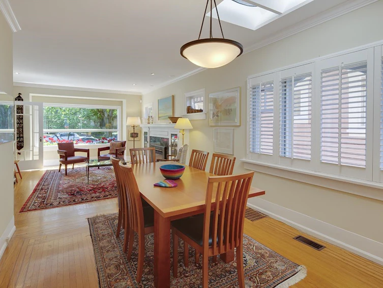 3963 W 18th Avenue, Vancouver, BC, V6S 1B6 - 12