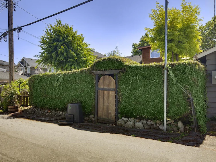 3963 W 18th Avenue, Vancouver, BC, V6S 1B6 - 37