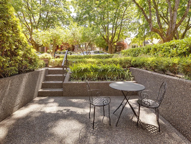 3963 W 18th Avenue, Vancouver, BC, V6S 1B6 - 36