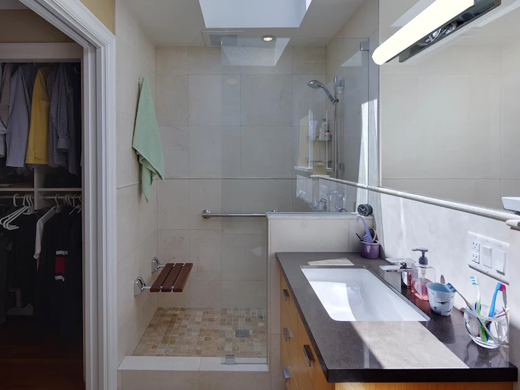3963 W 18th Avenue, Vancouver, BC, V6S 1B6 - 25