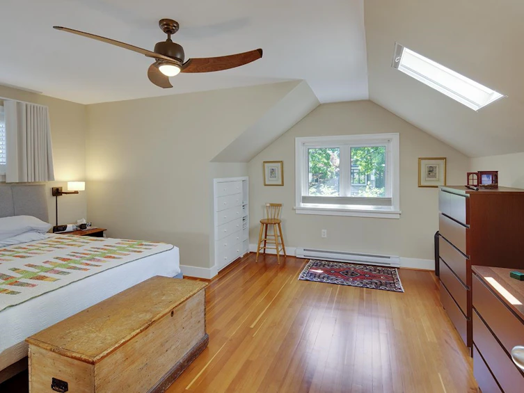 3963 W 18th Avenue, Vancouver, BC, V6S 1B6 - 23