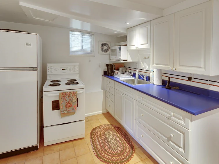 3963 W 18th Avenue, Vancouver, BC, V6S 1B6 - 30
