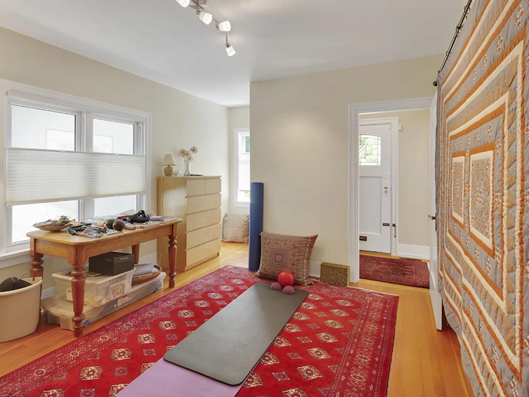 3963 W 18th Avenue, Vancouver, BC, V6S 1B6 - 19