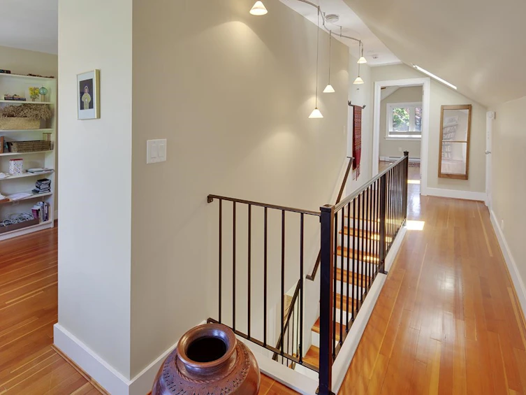 3963 W 18th Avenue, Vancouver, BC, V6S 1B6 - 27