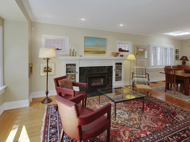 3963 W 18th Avenue, Vancouver, BC, V6S 1B6 - 6