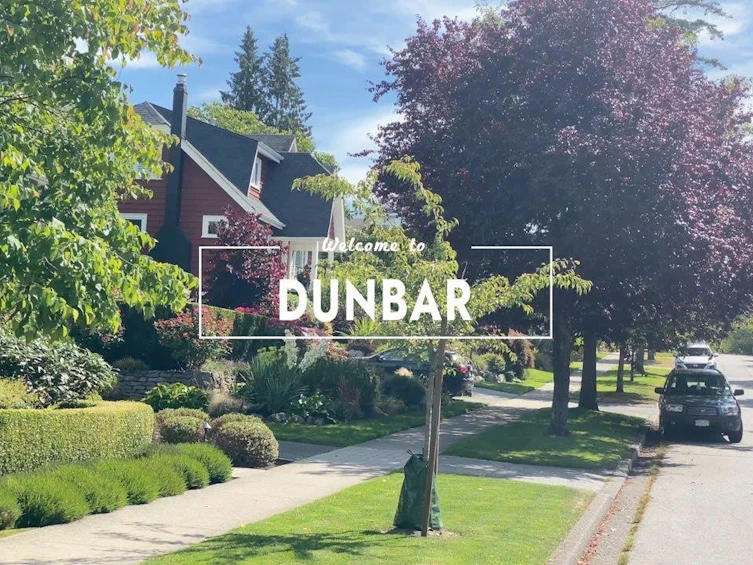 3963 W 18th Avenue, Vancouver, BC, V6S 1B6 - 38