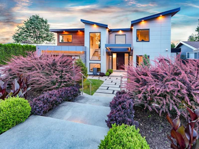 4399 Highland Boulevard - 2