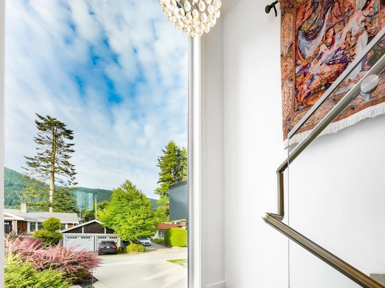 4399 Highland Boulevard, North Vancouver, BC, V7R 2Z8 - 16