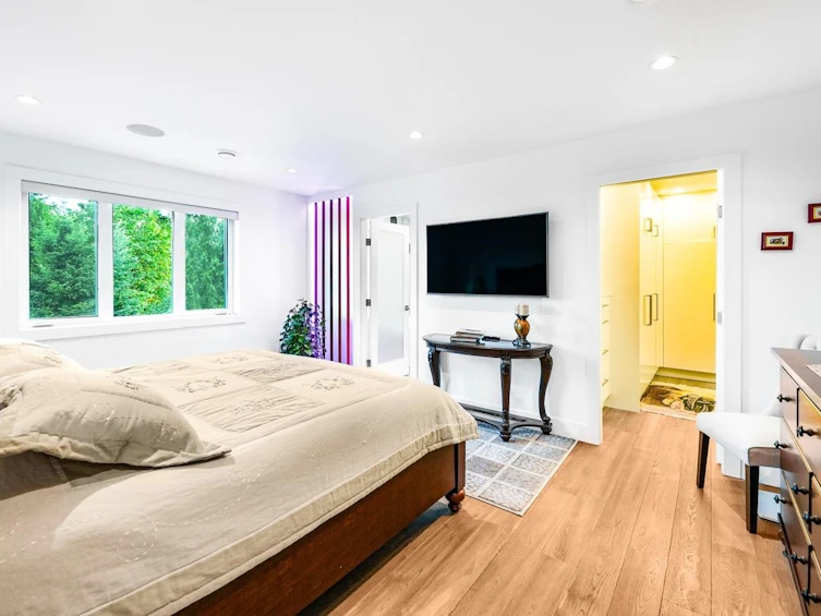 4399 Highland Boulevard, North Vancouver, BC, V7R 2Z8 - 18