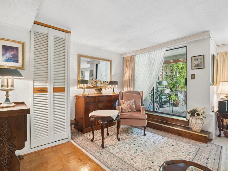 520 Cardiff Way, Port Moody, BC, V3H 3T3 - 25