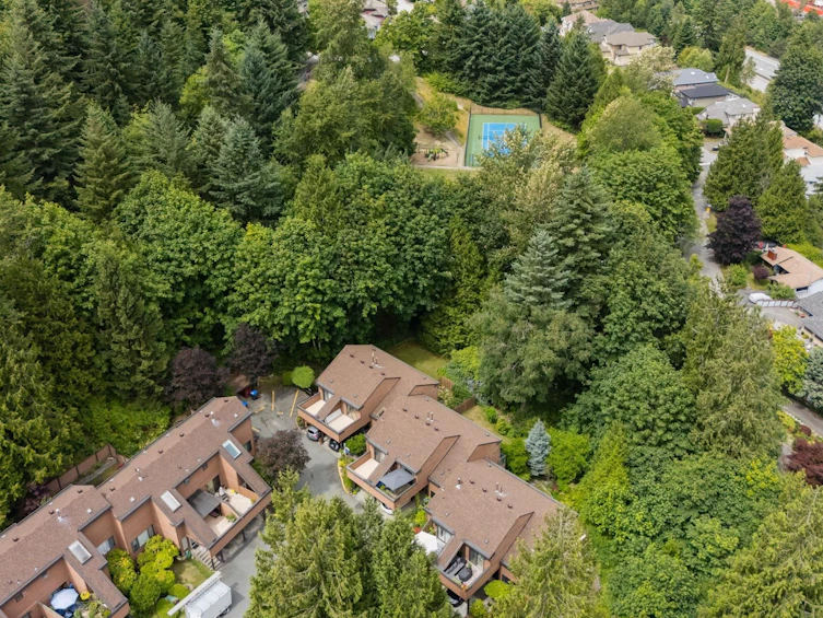 520 Cardiff Way, Port Moody, BC, V3H 3T3 - 35