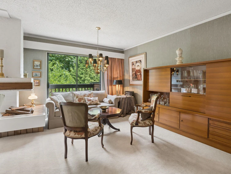 520 Cardiff Way, Port Moody, BC, V3H 3T3 - 10