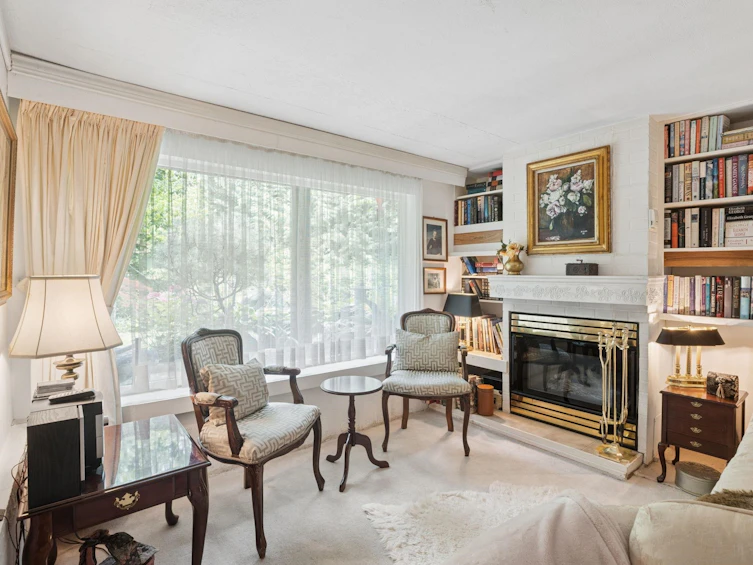 520 Cardiff Way, Port Moody, BC, V3H 3T3 - 27