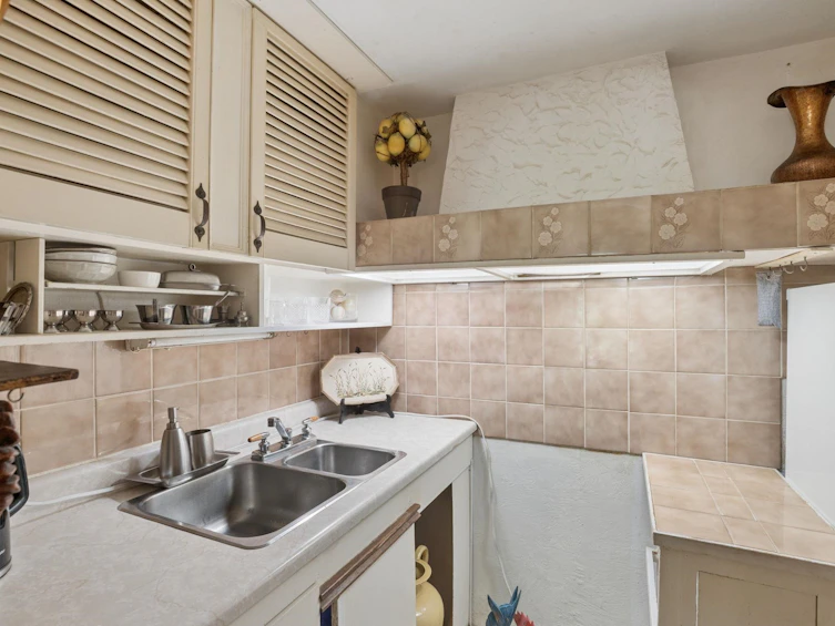 520 Cardiff Way, Port Moody, BC, V3H 3T3 - 30