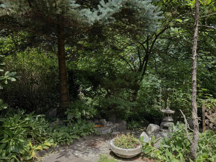 520 Cardiff Way, Port Moody, BC, V3H 3T3 - 34