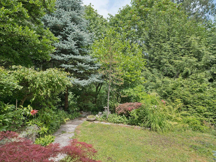 520 Cardiff Way, Port Moody, BC, V3H 3T3 - 33