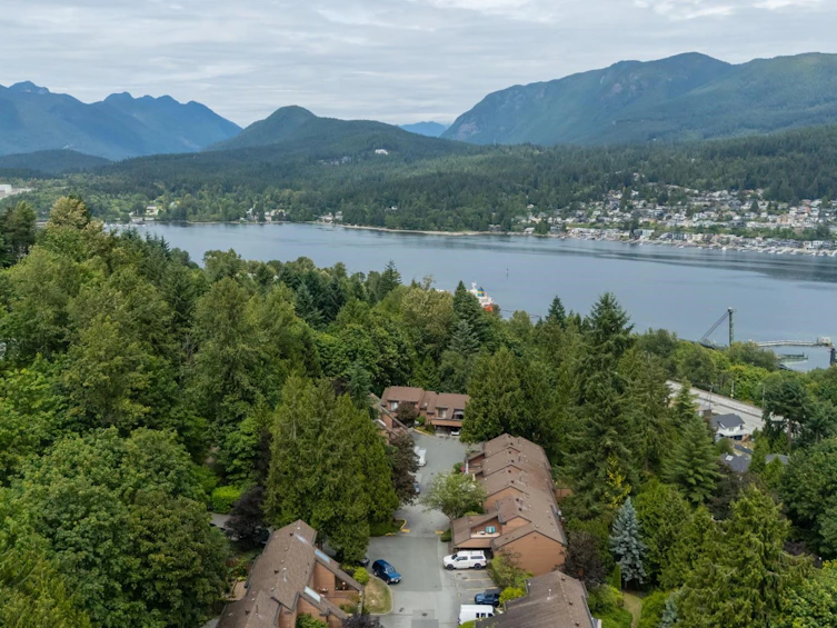 520 Cardiff Way, Port Moody, BC, V3H 3T3 - 36