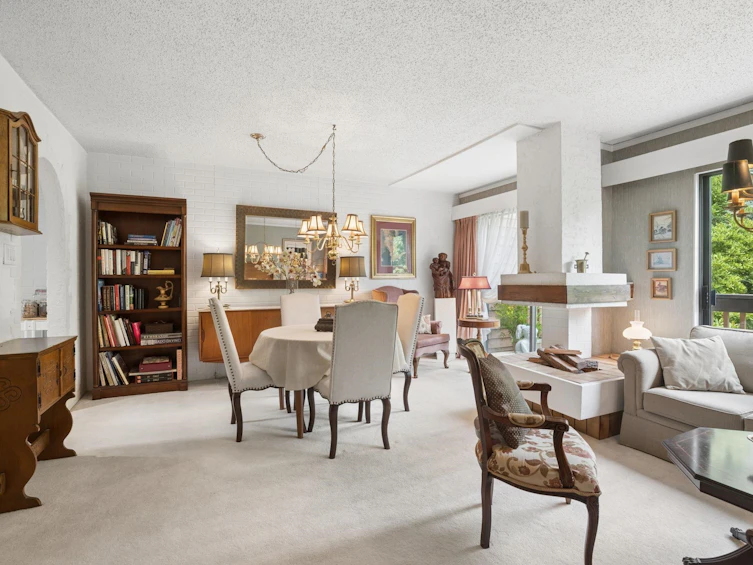 520 Cardiff Way, Port Moody, BC, V3H 3T3 - 8