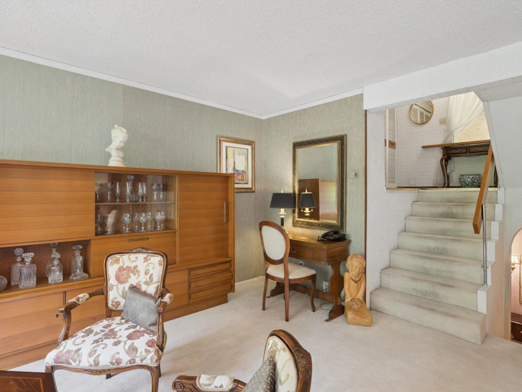 520 Cardiff Way, Port Moody, BC, V3H 3T3 - 12