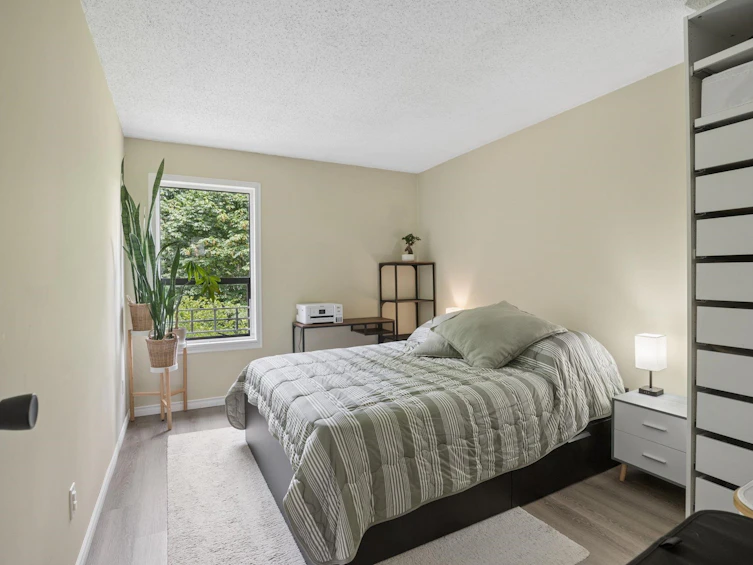 520 Cardiff Way, Port Moody, BC, V3H 3T3 - 15