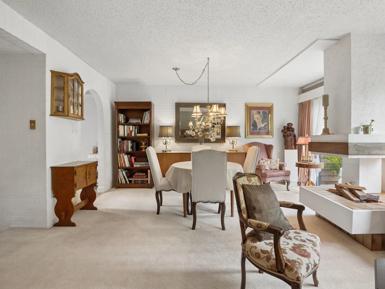 520 Cardiff Way, Port Moody, BC, V3H 3T3 - 7
