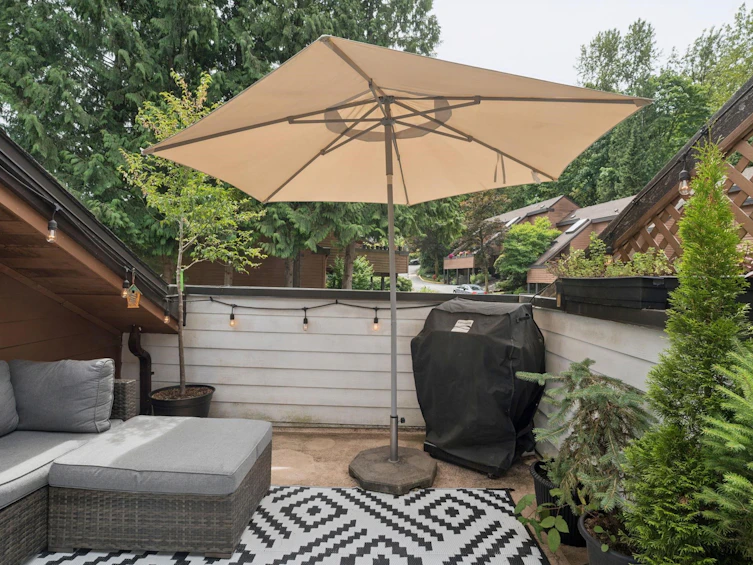 520 Cardiff Way, Port Moody, BC, V3H 3T3 - 22