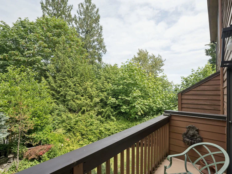 520 Cardiff Way, Port Moody, BC, V3H 3T3 - 14
