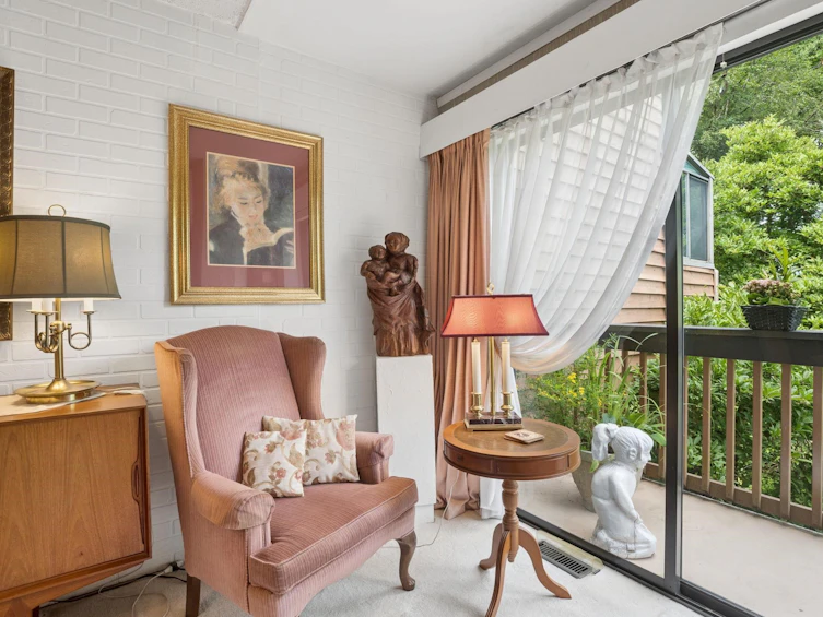 520 Cardiff Way, Port Moody, BC, V3H 3T3 - 13