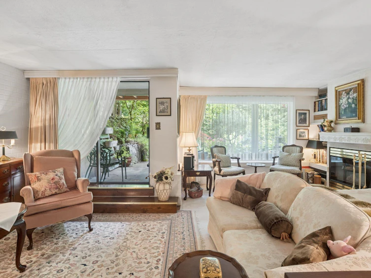 520 Cardiff Way, Port Moody, BC, V3H 3T3 - 29