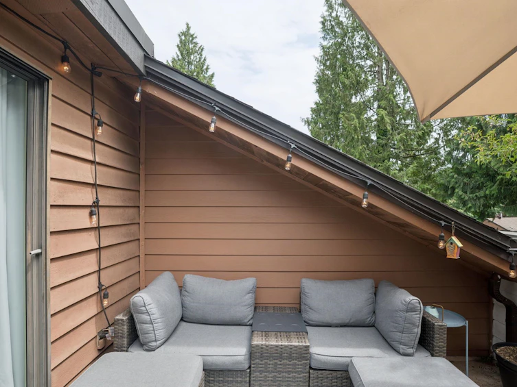 520 Cardiff Way, Port Moody, BC, V3H 3T3 - 23