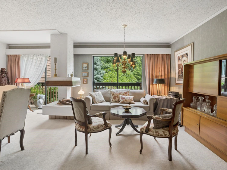 520 Cardiff Way, Port Moody, BC, V3H 3T3 - 9