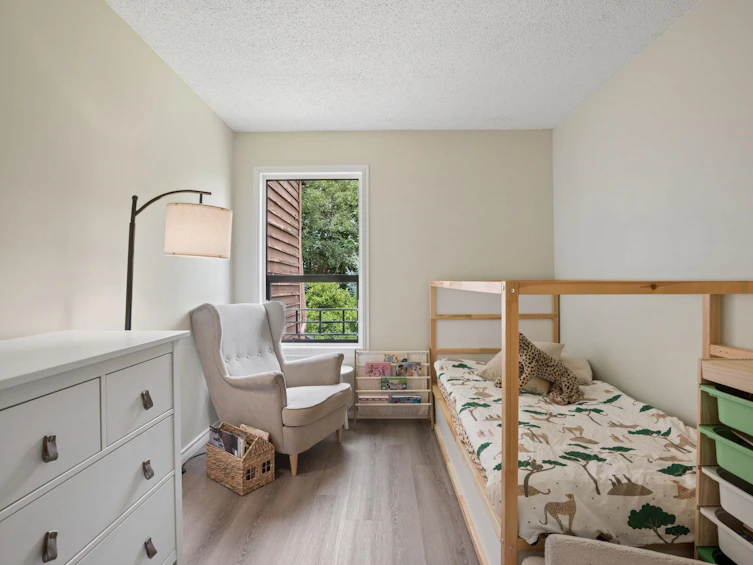 520 Cardiff Way, Port Moody, BC, V3H 3T3 - 17