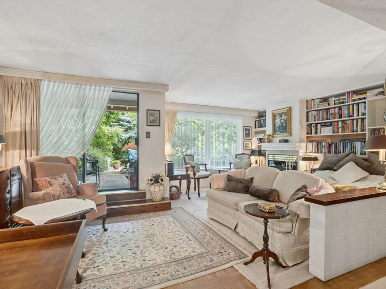 520 Cardiff Way, Port Moody, BC, V3H 3T3 - 24