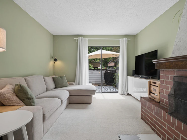 520 Cardiff Way, Port Moody, BC, V3H 3T3 - 19