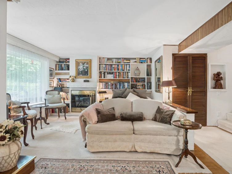 520 Cardiff Way, Port Moody, BC, V3H 3T3 - 26