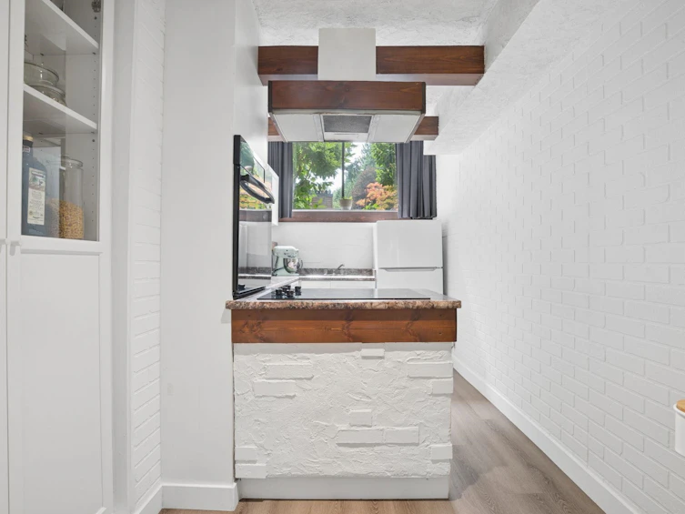 520 Cardiff Way, Port Moody, BC, V3H 3T3 - 4