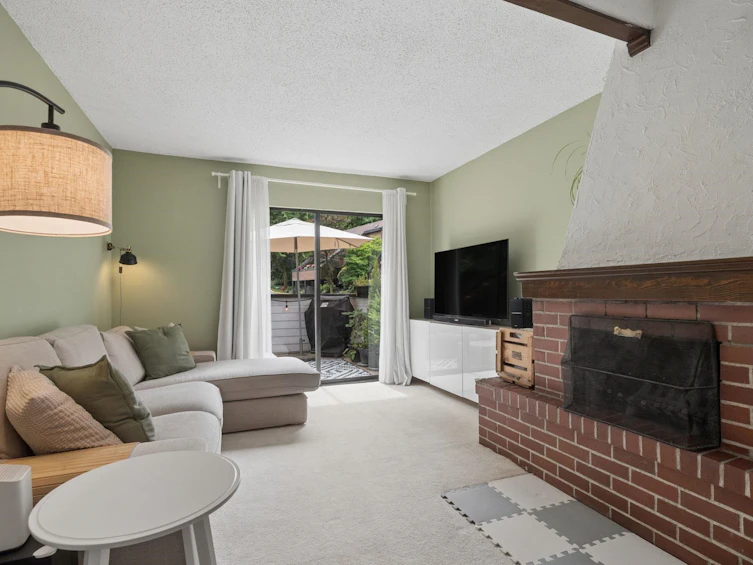 520 Cardiff Way, Port Moody, BC, V3H 3T3 - 20