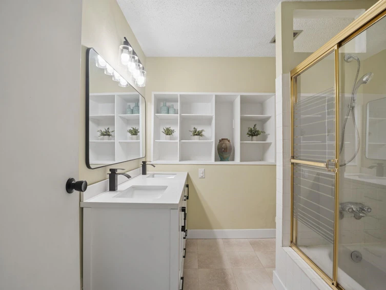 520 Cardiff Way, Port Moody, BC, V3H 3T3 - 18