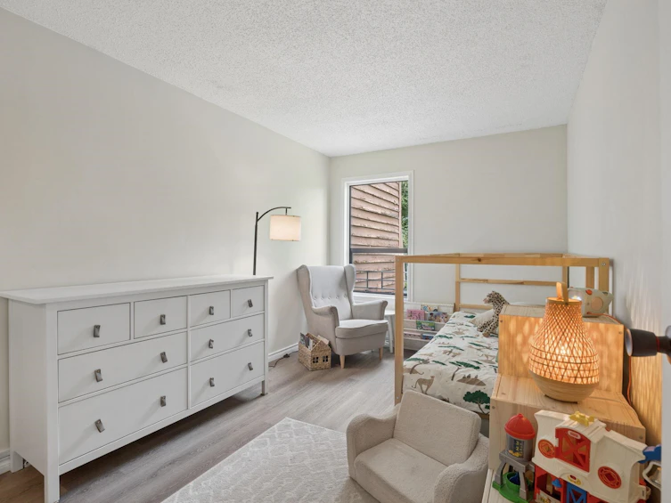 520 Cardiff Way, Port Moody, BC, V3H 3T3 - 16