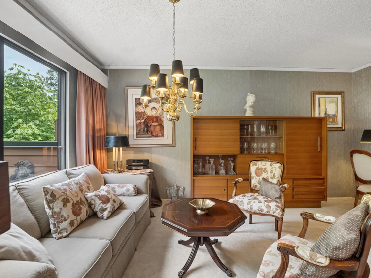 520 Cardiff Way, Port Moody, BC, V3H 3T3 - 11