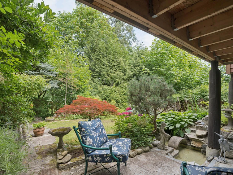 520 Cardiff Way, Port Moody, BC, V3H 3T3 - 32