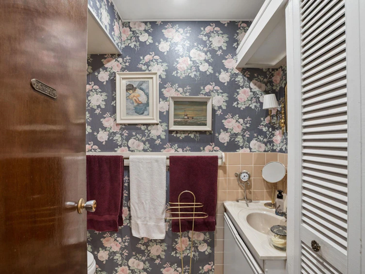 520 Cardiff Way, Port Moody, BC, V3H 3T3 - 31