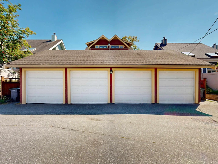 839 W 14th Avenue, Vancouver, BC, V5Z 1R2 - 35