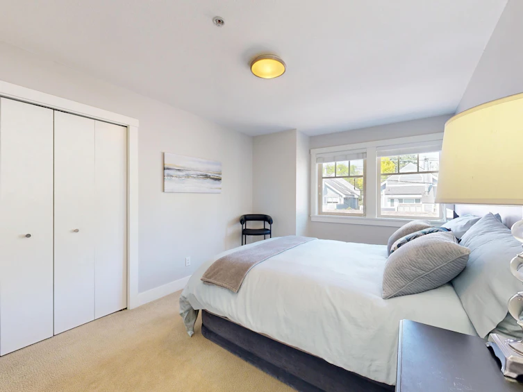 839 W 14th Avenue, Vancouver, BC, V5Z 1R2 - 28