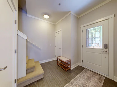 839 W 14th Avenue - 4