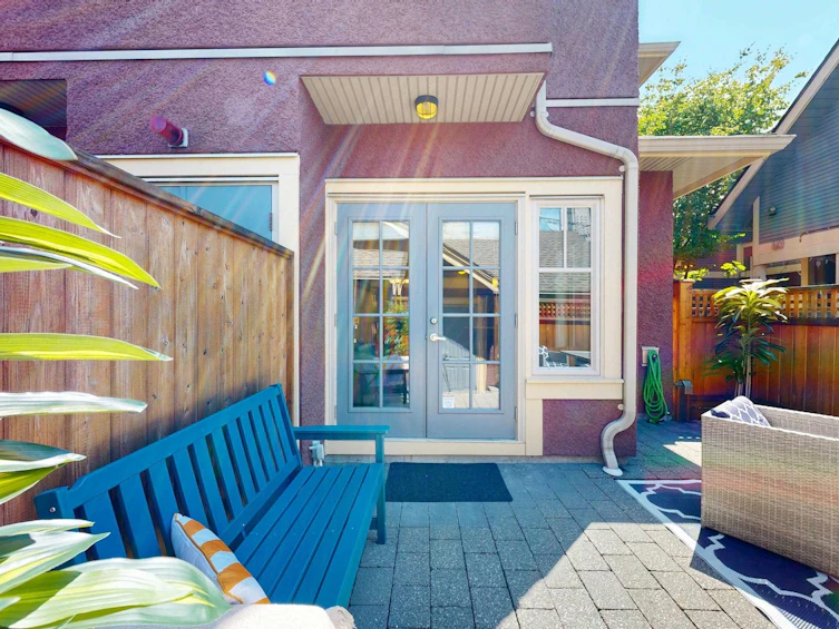839 W 14th Avenue, Vancouver, BC, V5Z 1R2 - 17