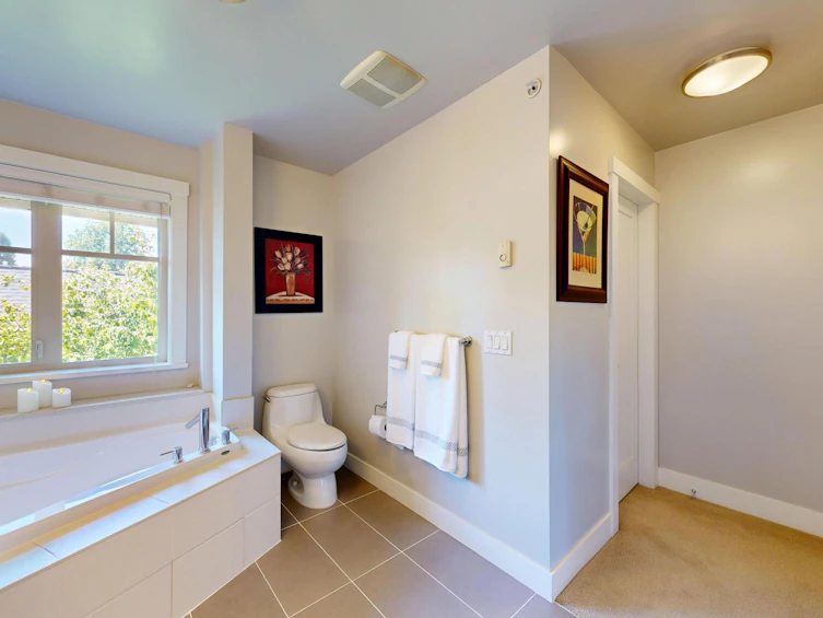 839 W 14th Avenue, Vancouver, BC, V5Z 1R2 - 26