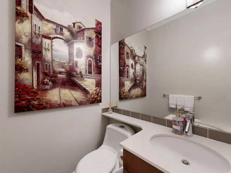 839 W 14th Avenue, Vancouver, BC, V5Z 1R2 - 32