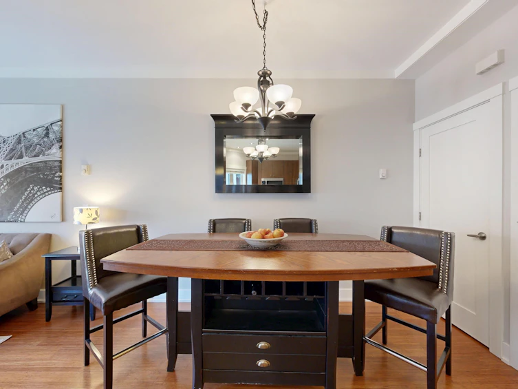 839 W 14th Avenue, Vancouver, BC, V5Z 1R2 - 14