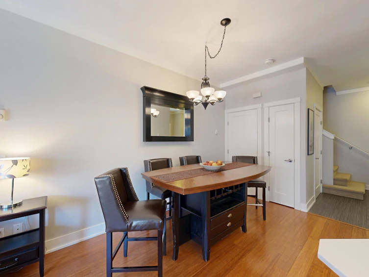 839 W 14th Avenue, Vancouver, BC, V5Z 1R2 - 15